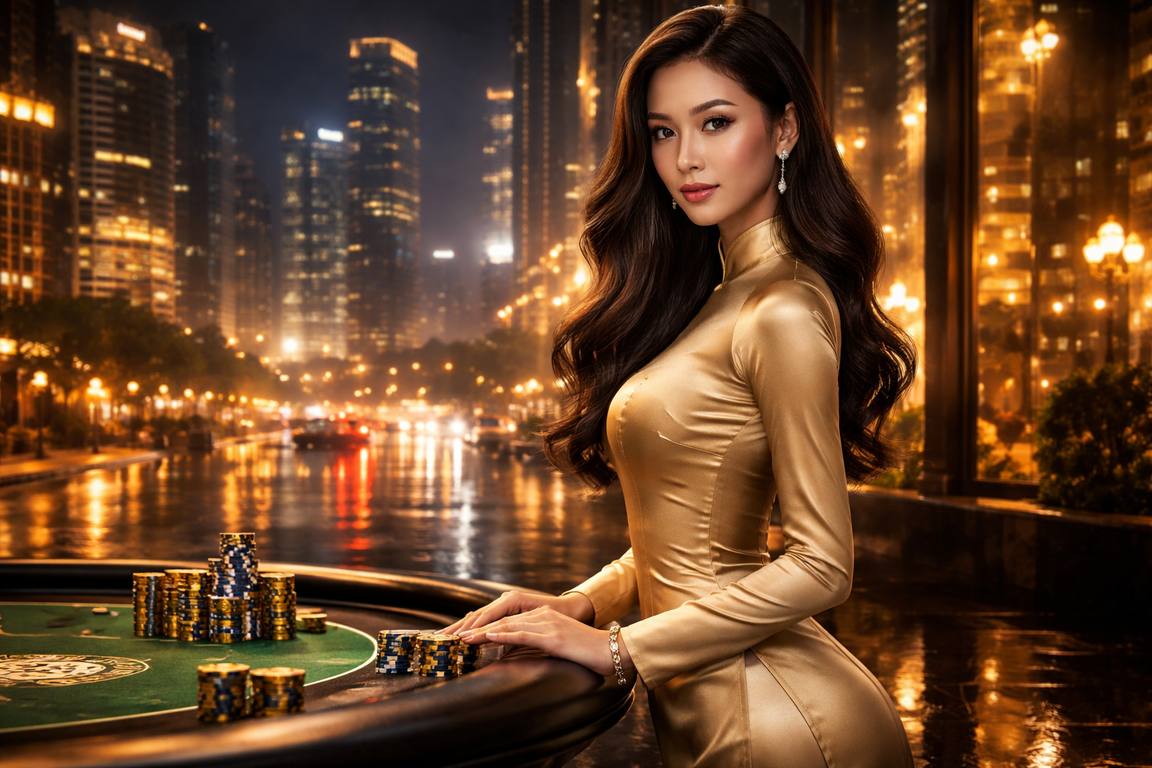 ricwin ricwin - Casino Trực Tiếp Đêm Casino trực tiếp Slot