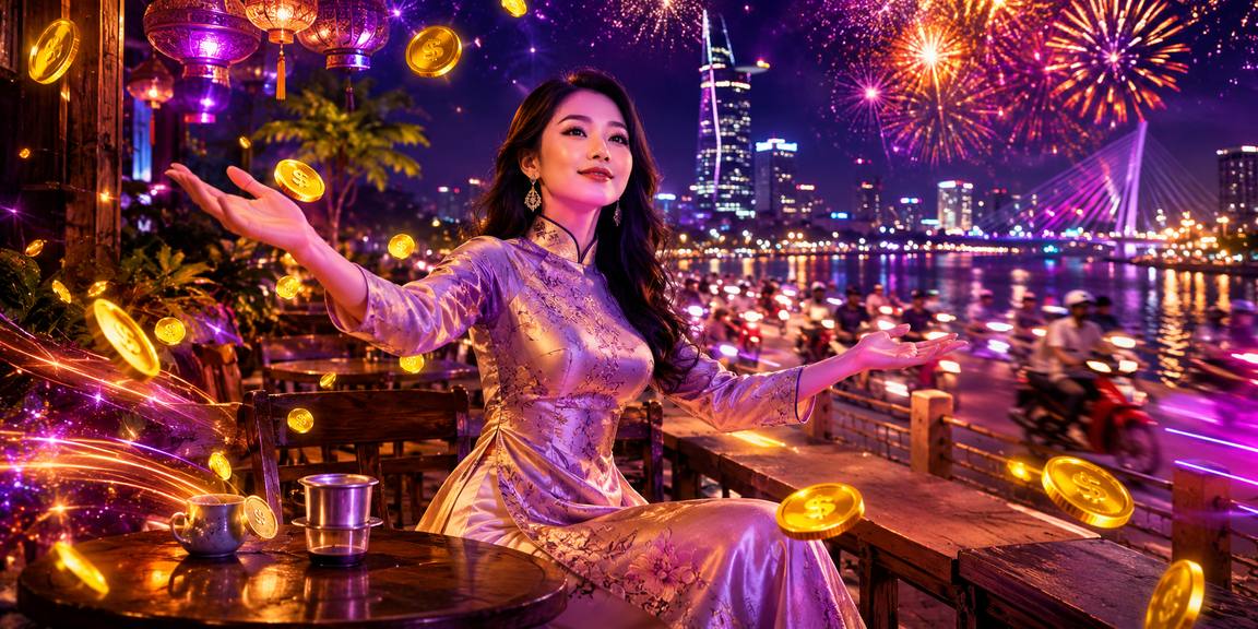 ricwin ricwin - Pháp lý Casino trực tiếp Slot
