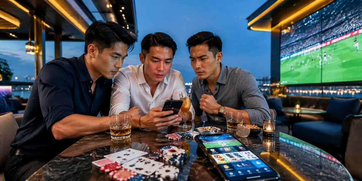 ricwin Slot Rồng Đỏ – phòng quay rồng lửa trên ricwin